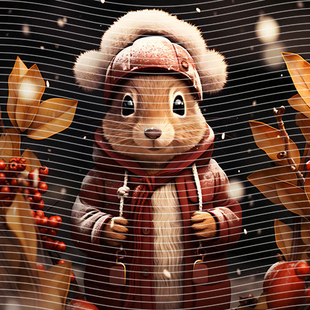 20oz integrate-EJ-3071